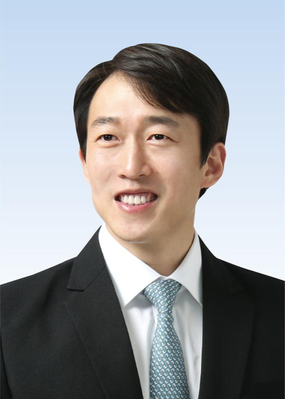 제271회 김해시의회 제1차 정례회 제1차 본회의 5분 자유발언0