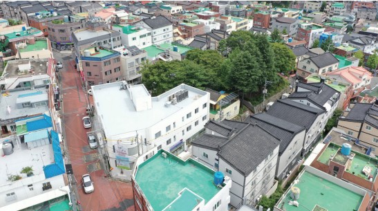 신어아트센터의 가치0