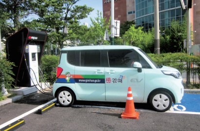 하반기 전기차 보조금 지원 0