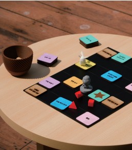 3D프린팅 체험 참가자 모집0