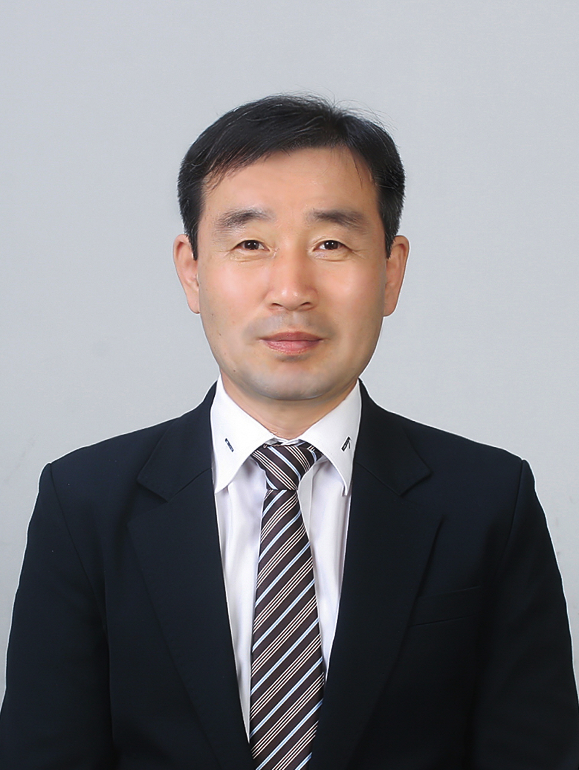 제271회 김해시의회 제1차 정례회 제2차 본회의 5분 자유발언0