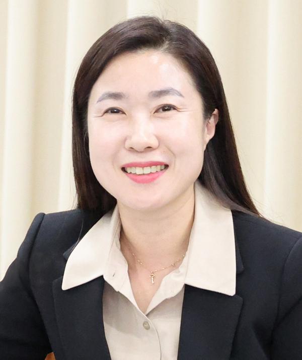 제271회 김해시의회 제1차 정례회 제2차 본회의 5분 자유발언0