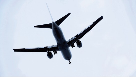김해시, 김해공항 이착륙 사고 위험 근본 대책 촉구0