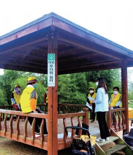  온열질환 막기 대작전0