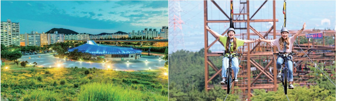 김해로 떠나는 여름 여행0