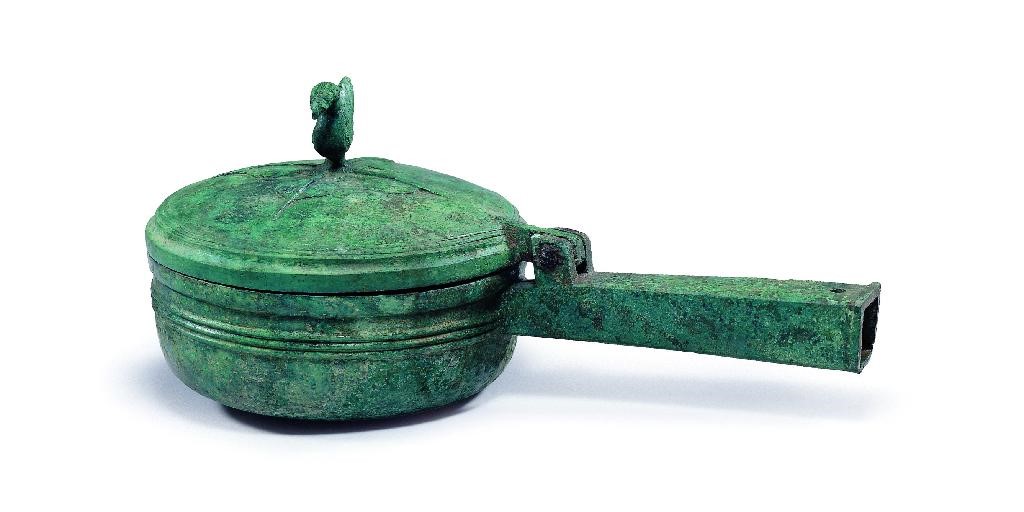 양산 금조총 출토 유물 일괄0