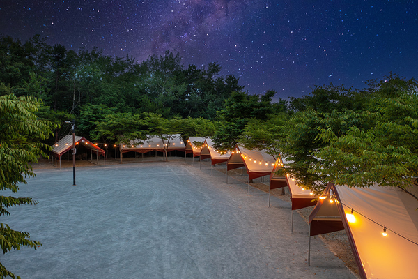 가야달빛야영장0