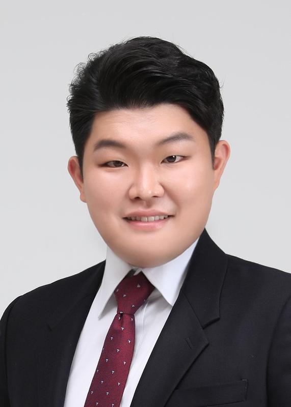 제273회 김해시의회 임시회 제1차 본회의 5분 자유발언0