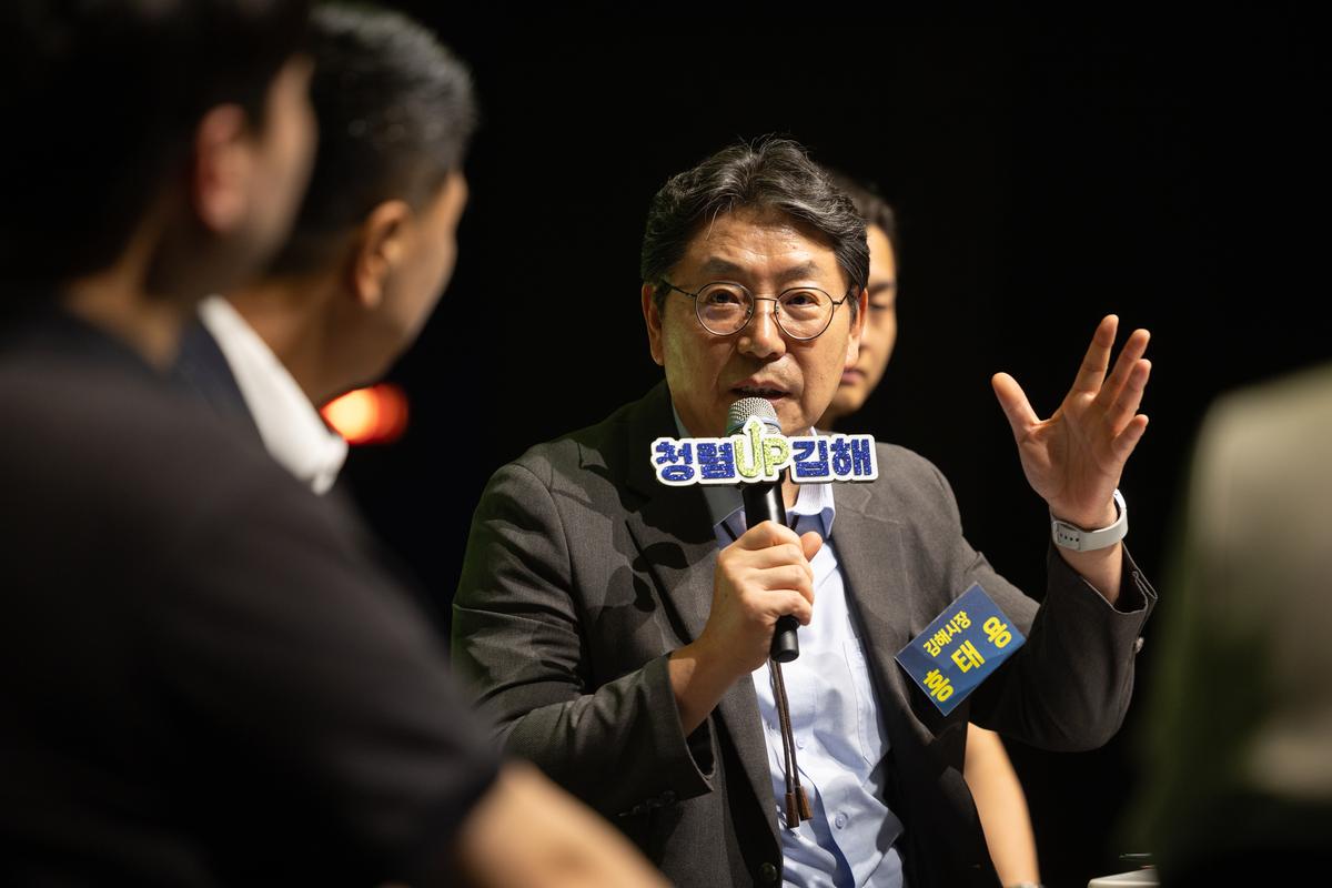 2025년 청렴문화페스타0