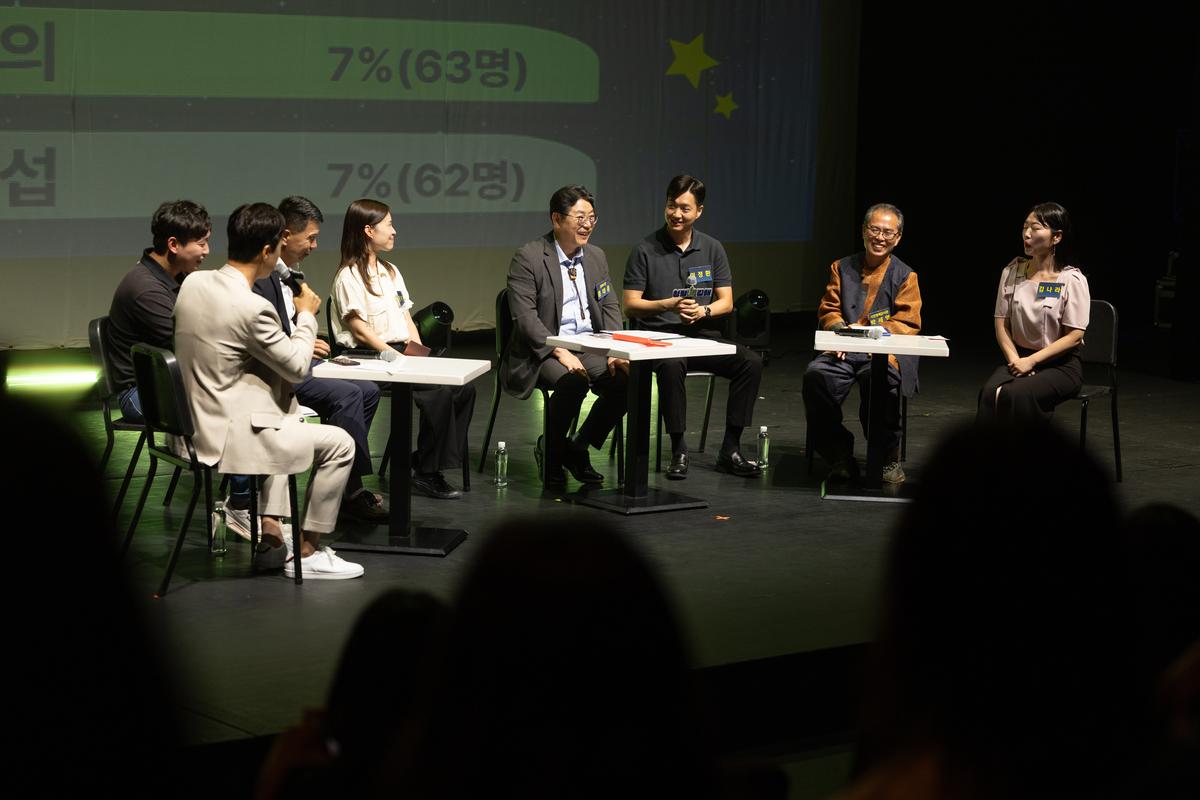 2025년 청렴문화페스타0