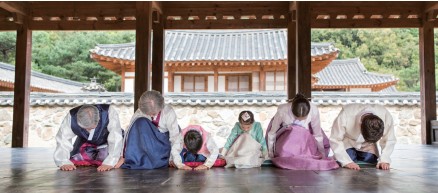 김해시, 연휴 내내 든든한 추석 종합 대책 시행0