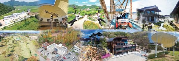  추석 연휴, 김해를 제대로 즐기는 법0