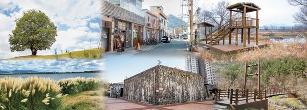 발길 닿는 곳마다 김해의 풍경이 머문다0