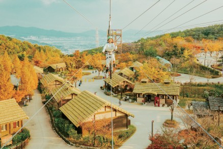 선선한 바람을 타고 김해로 가을 여행 오세요0