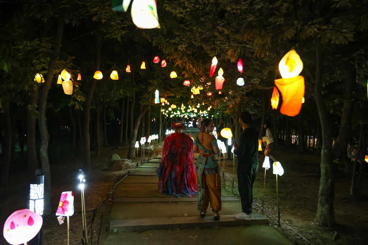 2025 김해 국가유산 야행3