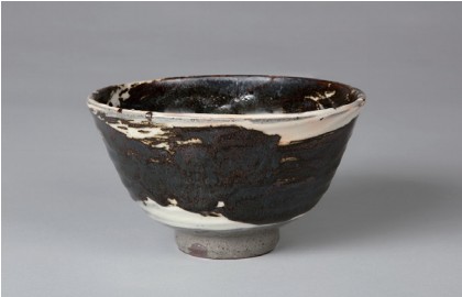 경남찻사발 전국공모전 대상작0