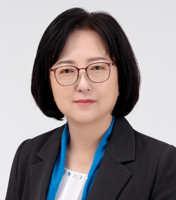 제274회 김해시의회 임시회 제2차 본회의 5분 자유발언0