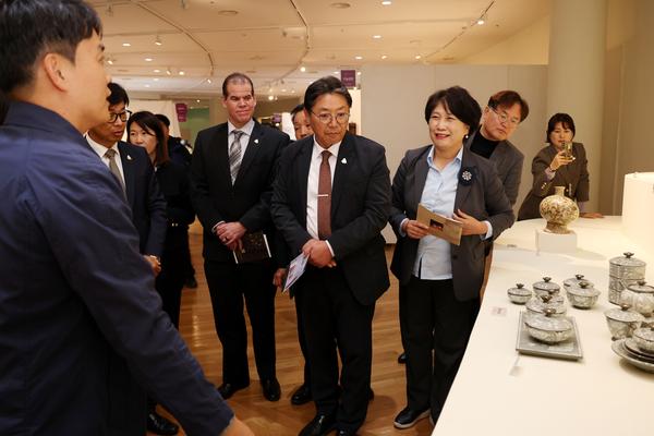 제30회 김해분청도자기축제 0