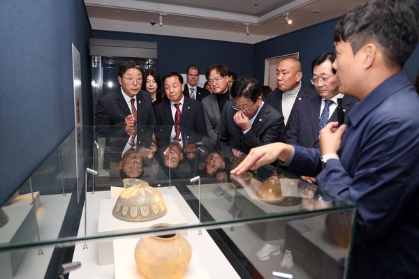 제30회 김해분청도자기축제 0