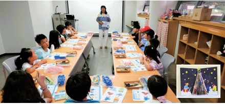 대성동고분박물관 특별 프로그램0