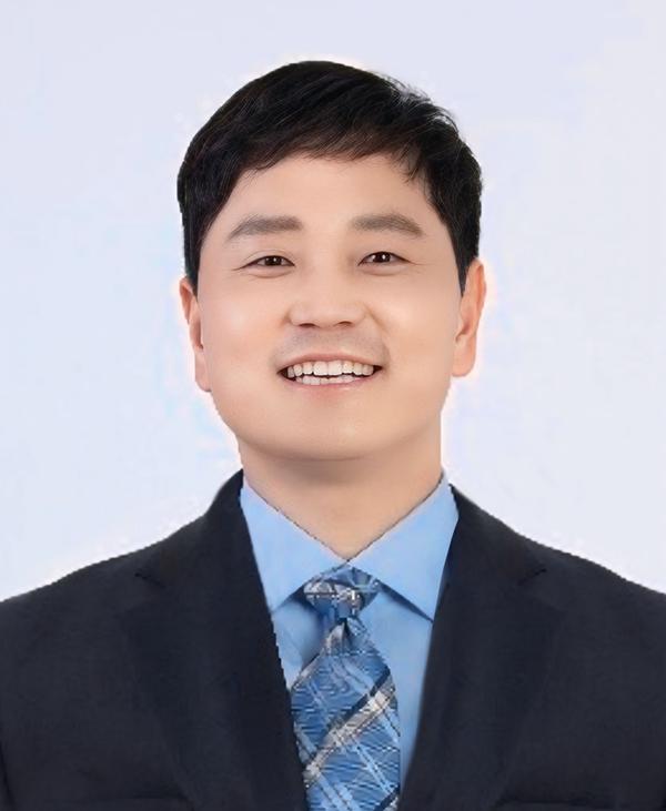 제275회 김해시의회 제2차 정례회 제1차 본회의 5분 자유발언0