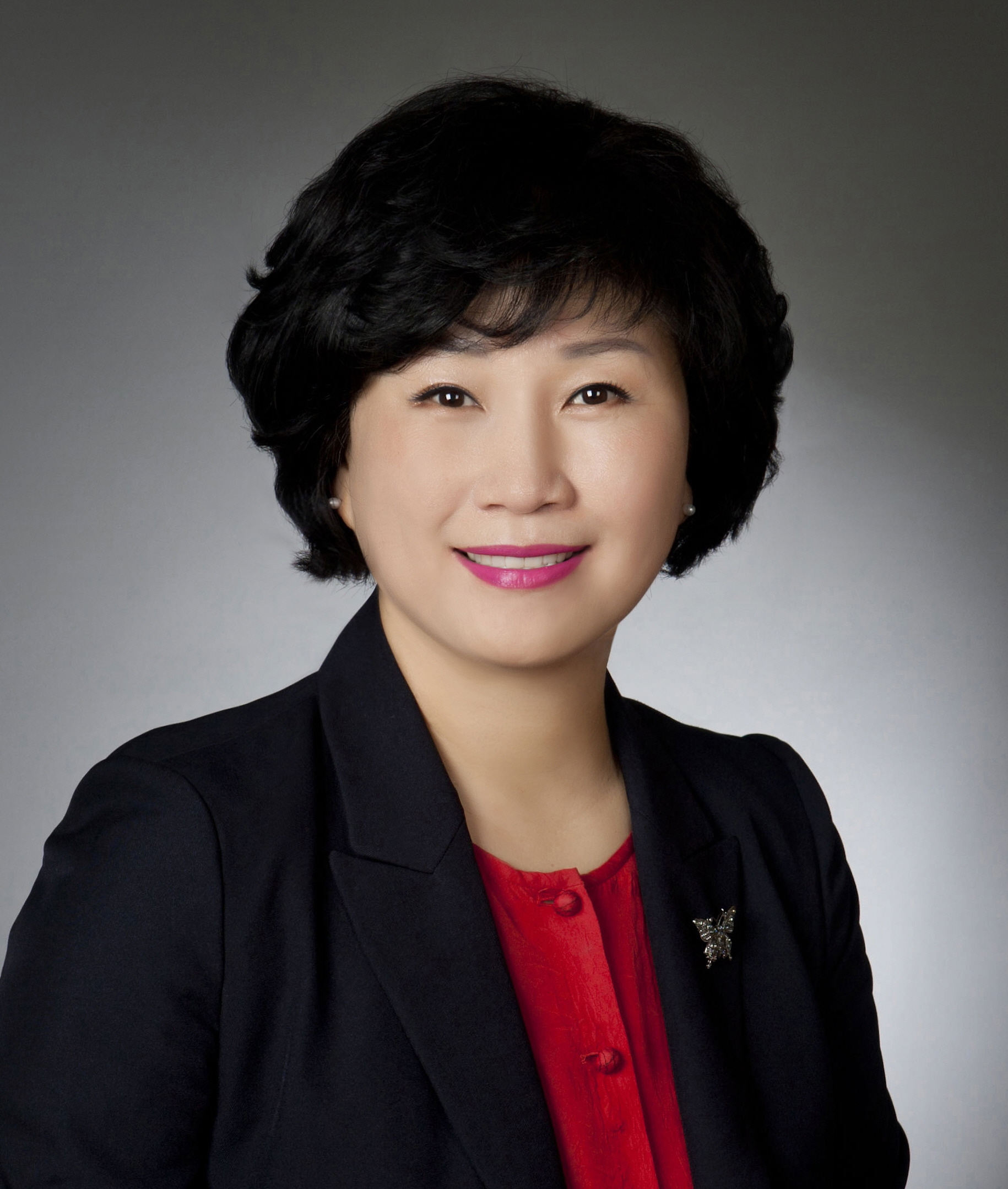 제275회 김해시의회 제2차 정례회 제1차 본회의 5분 자유발언0