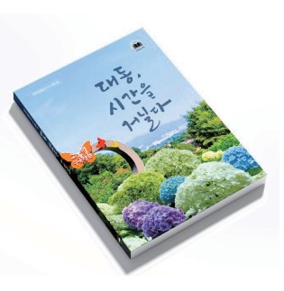 대동, 시간을 거닐다0