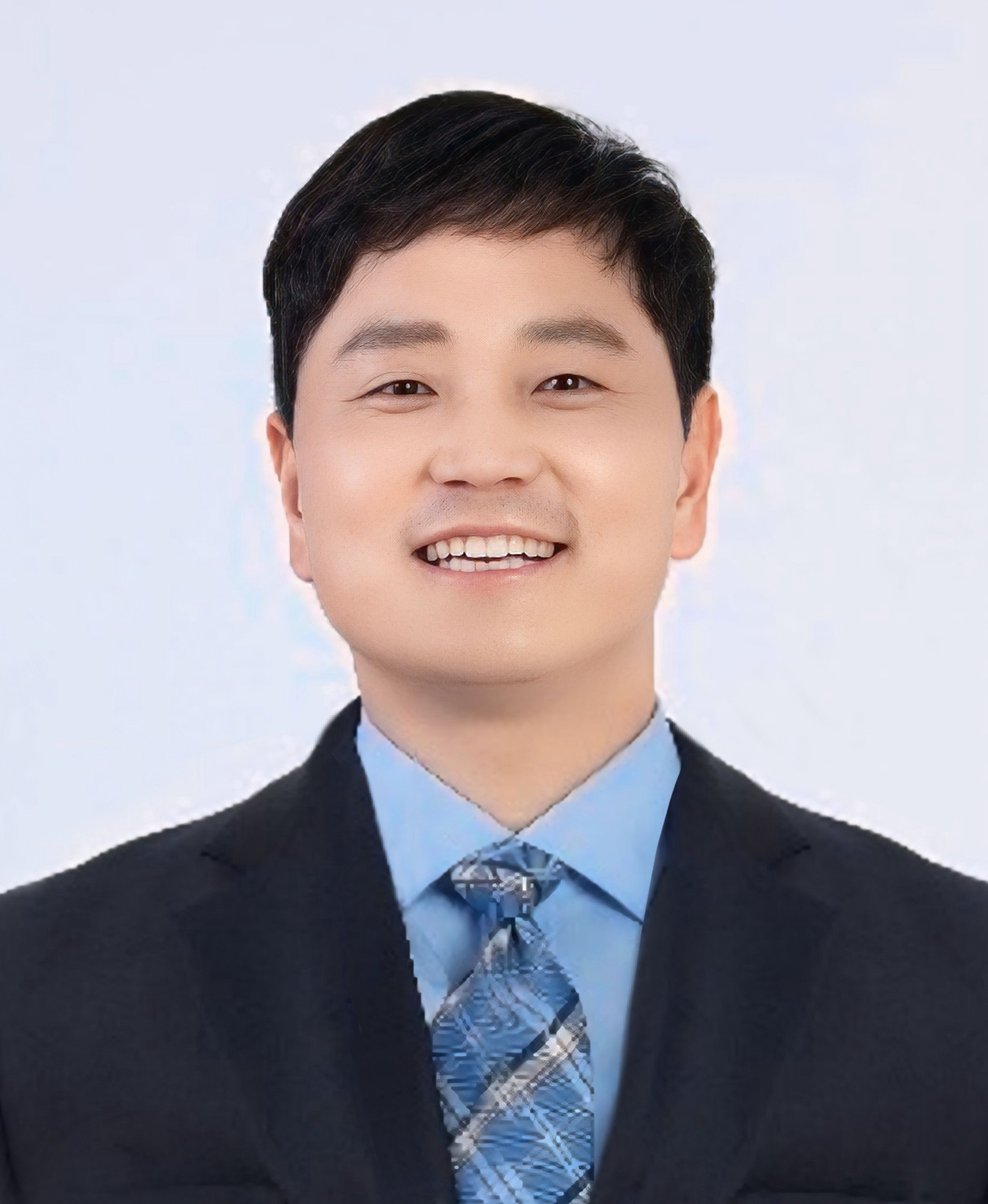 제275회 김해시의회 제2차 정례회 제2차 본회의 5분 자유발언0