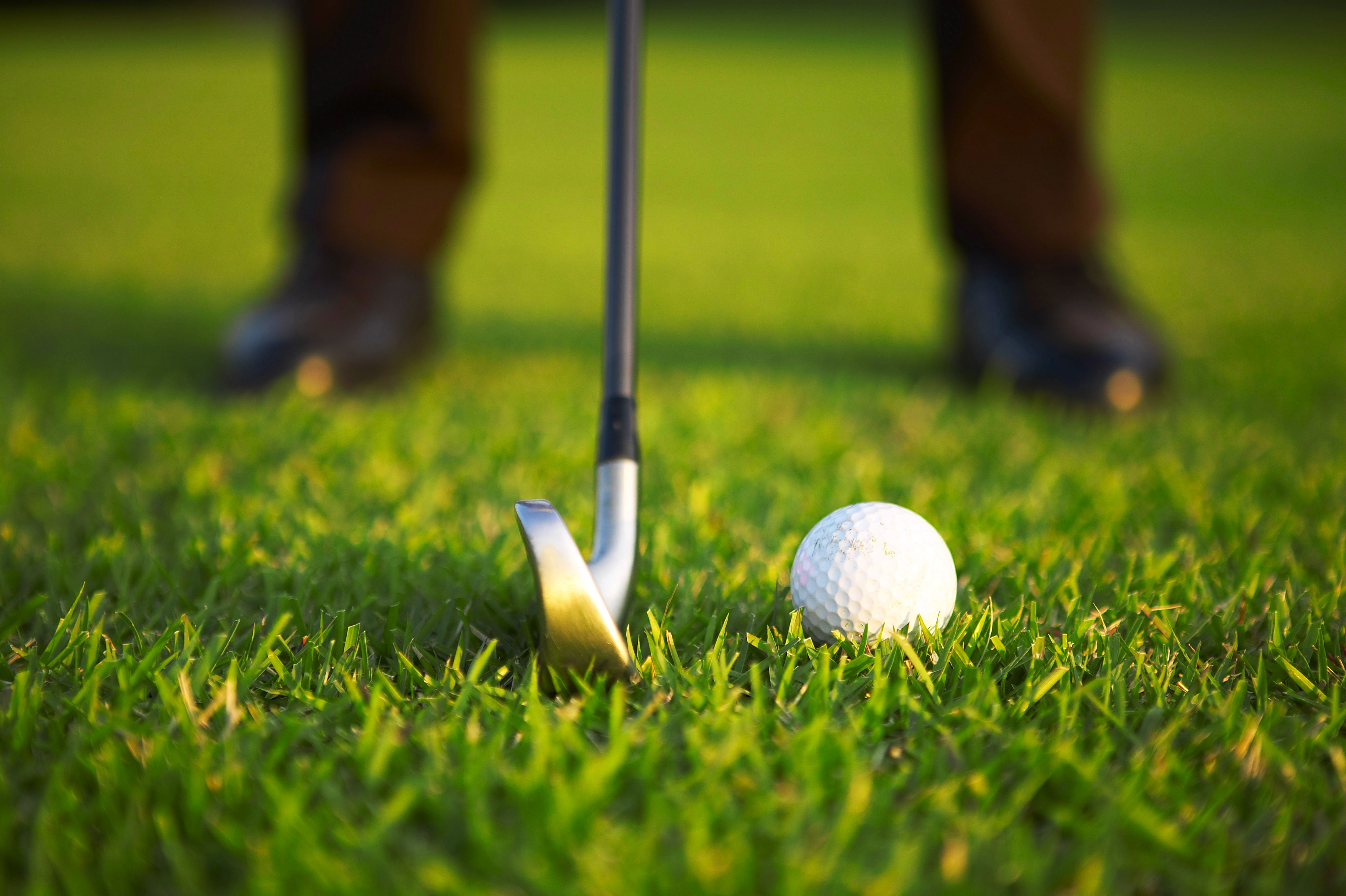 김해 상록 골프클럽0