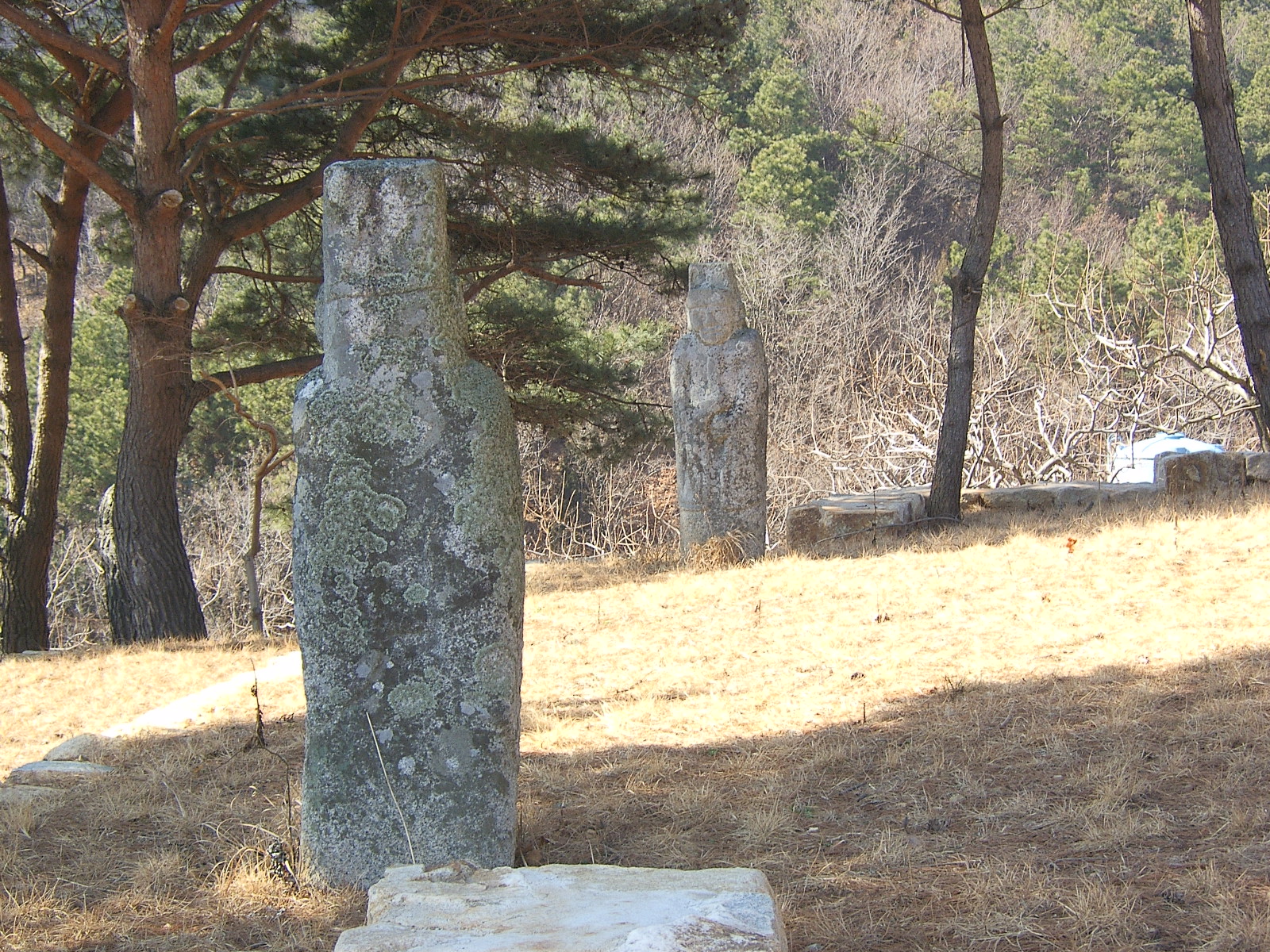 능동석인및상석