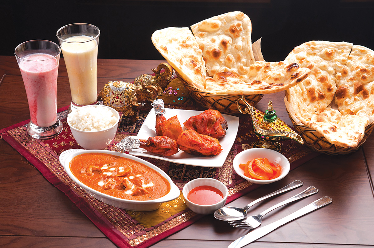 글로벌푸드타운0