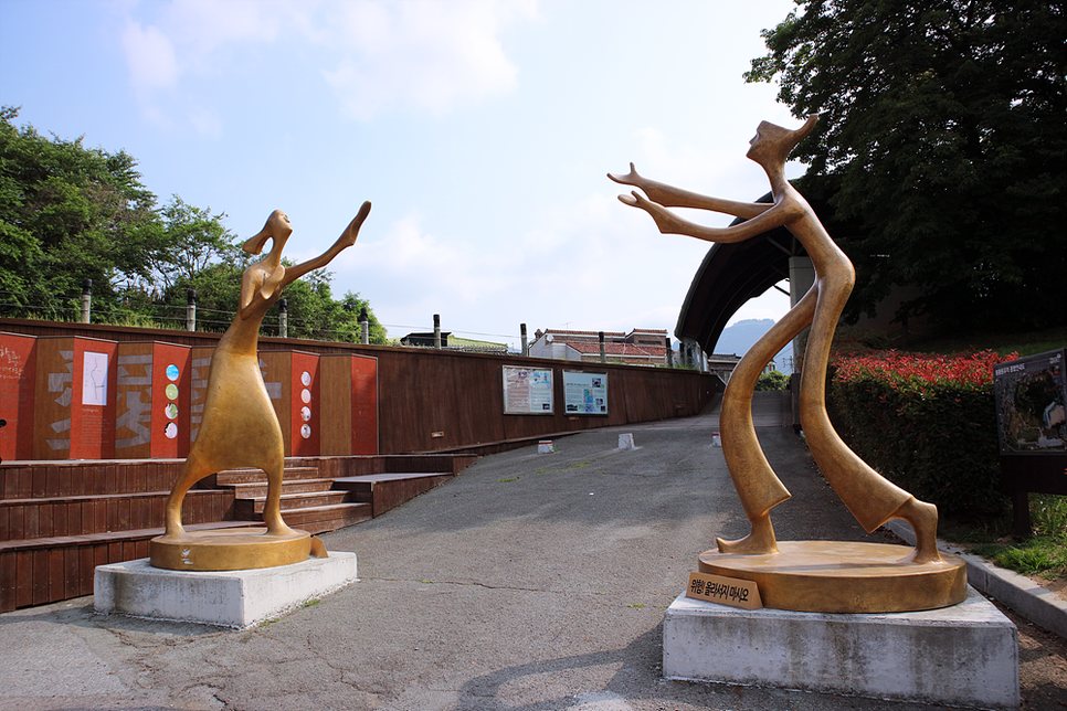 여의사랑문화제5