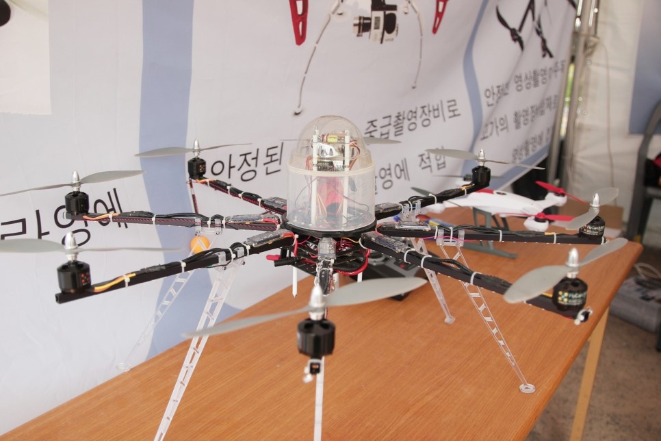 평생학습과학축제4