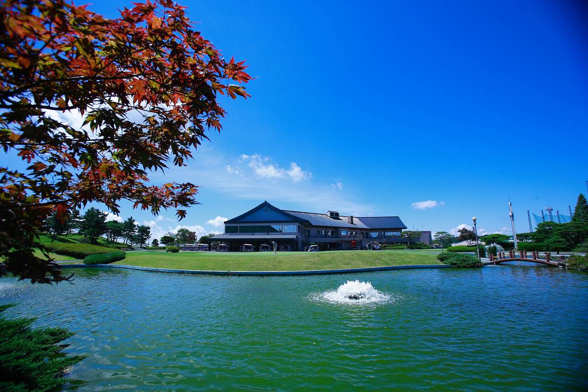 가야컨트리클럽0