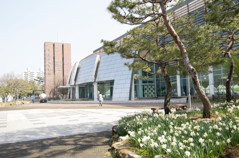 어린이박물관10