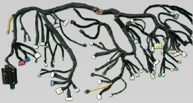 기업탐방 - 정우산업사2