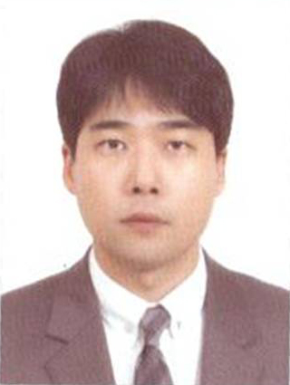 기업탐방 - 정우산업사3