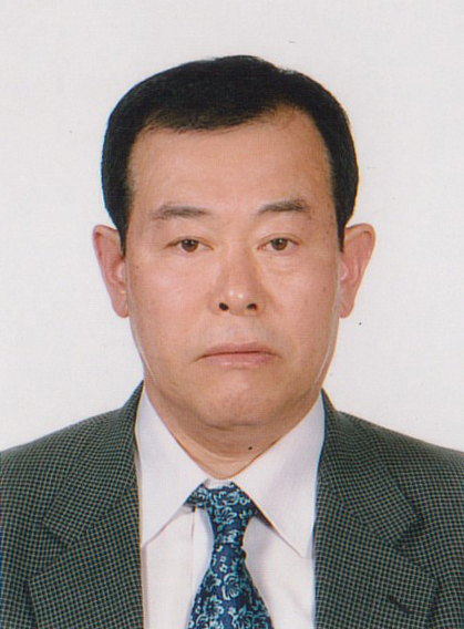 기업탐방 - 아이제트포그4