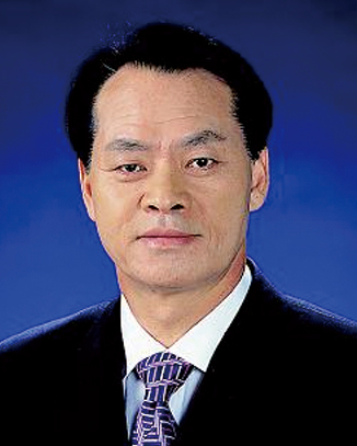 제174회 김해시의회 제2차 정례회 개회사1