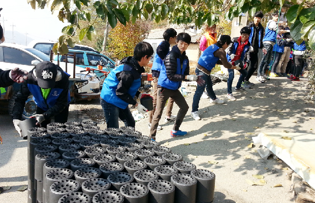 올 겨울도 따뜻하게 보내세요1