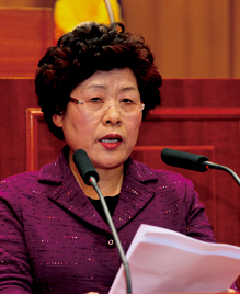 제174회 김해시의회 제2차 정례회 5분 자유 발언1