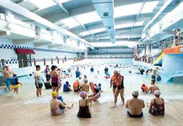 경남은혜학교의 따뜻한 겨울1