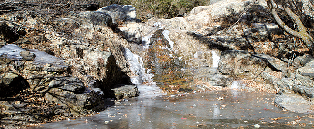 눈이 시리도록 아름다운 김해의 겨울을 기대하며!7