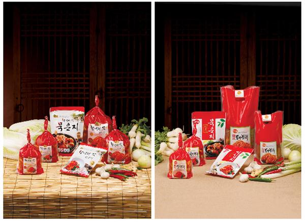 기업탐방 - ㈜대광에프앤지1