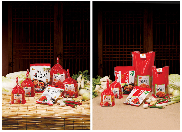 기업탐방 - ㈜대광에프앤지1