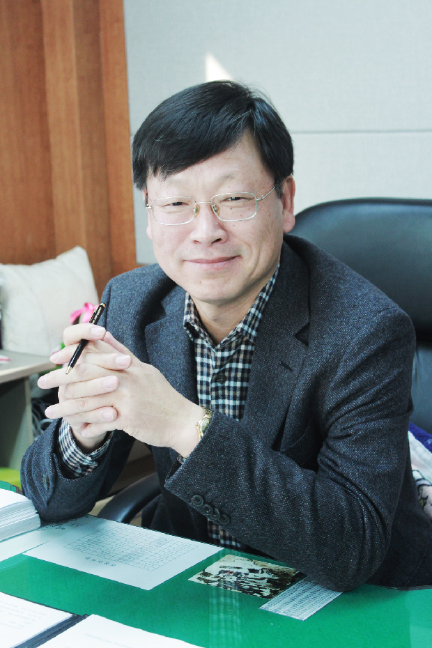 기업탐방 - ㈜대광에프앤지4