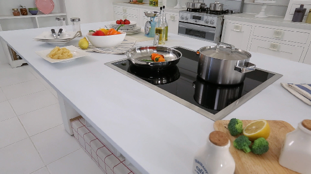 기업탐방 - (주)씨코전자1