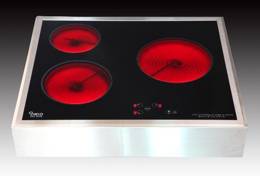 기업탐방 - (주)씨코전자2