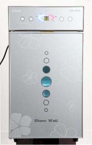 기업탐방 - (주)씨코전자3