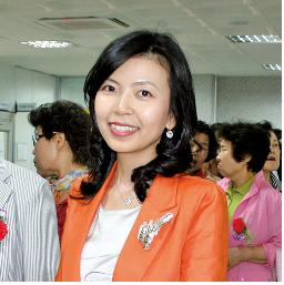 갑오년 새해 김해시민의 소망은?1